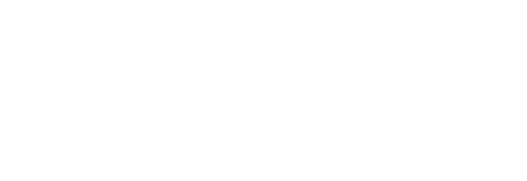 scentcera.com